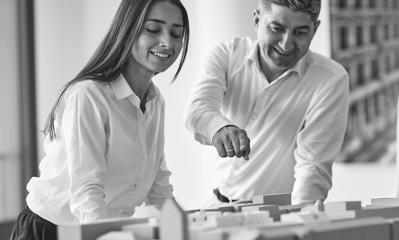 Green Cam, Frankfurt am Main